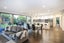 12 Carnaby Close, St Albans, Christchurch - Carousel 9