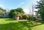 162 Meeanee Road, Jervoistown, Napier - Carousel 15