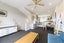 53/386 Richmond Road, Grey Lynn, Auckland - Carousel 2