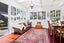 24 Colchester Avenue, Glendowie, Auckland - Carousel 4