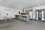 87 Kaniere Avenue, Hei Hei, Christchurch - Carousel 24