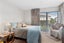 63 Grosvenor Gardens, Flagstaff, Hamilton - Carousel 7