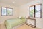 6A Queensway, Three Kings, Auckland - Carousel 18