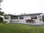 90 Thomson Street, Tinwald, Ashburton - Carousel 18