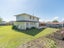 121 Rugby Street, Awapuni, Palmerston North - Carousel 19