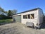 146 Morton Street, Strathern, Invercargill - Carousel 12