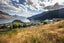 29 Belfast Terrace, Queenstown, Queenstown - Carousel 3