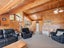 96 Springfield Road, Springfield, Rotorua - Carousel 5