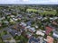 112 Mansel Avenue, Hillcrest, Hamilton - Carousel 25