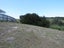 30 Akeake Crescent, Karikari Peninsula, Karikari Peninsula - Carousel 3