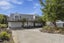 4 Gould Street, Russell, Russell - Carousel 1