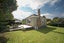 41 Oranga Avenue, Onehunga, Auckland - Carousel 10