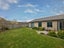 33 Mavora Road, Lake Hayes, Queenstown - Carousel 19