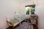 2 Matatua Street, Orakei, Auckland - Carousel 16