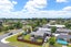 54 Noel Street, Leamington, Cambridge - Carousel 1