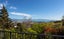 19A View Mount, Stoke, Nelson - Carousel 16