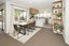 38 MacMurdo Avenue, Glenview, Hamilton - Carousel 3