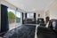 101 Hillside Road, Papatoetoe, Auckland - Carousel 6