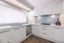 145A Hutchinson Avenue, New Lynn, Auckland - Carousel 3