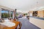 51 Beechwood Drive, Northwood, Christchurch - Carousel 3