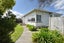 176 Seaview Road, New Brighton, Christchurch - Carousel 10