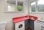 19 Tyne Street, Roslyn, Dunedin - Carousel 16