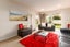 78 Broadhaven Avenue, Parklands, Christchurch - Carousel 6