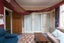 3 Roy Street, Newtown, Wellington - Carousel 8