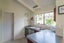 85 Queens Road, Waikanae Beach, Waikanae - Carousel 12