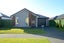 9 Vale Terrace, Wigram, Christchurch - Carousel 1