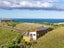 26 Balfour Crescent, Castlepoint - Carousel 14