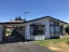 4 Douglas Street, Springfield, Rotorua - Carousel 1