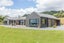 157 Manakau Heights Drive, Manakau, Levin - Carousel 1