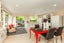 49 Southern Cross Road, Kohimarama, Auckland - Carousel 4