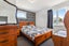 1/32 Greenmeadows Avenue, Manurewa East, Auckland - Carousel 6