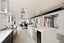 10 Maia Place, Flagstaff, Hamilton - Carousel 14