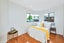 22A Harrington Road, Henderson, Auckland - Carousel 11