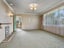 6 Hillary Place, Leamington, Cambridge - Carousel 5