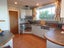 38 Trafalgar Street, Maori Hill, Timaru - Carousel 3