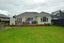 28 Cygnet Street, North New Brighton, Christchurch - Carousel 1