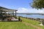 9 Stratford Place, Otumoetai, Tauranga - Carousel 13
