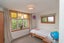 12 Hewlings Street, Geraldine - Carousel 9