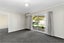 27A Eldon Grove, WINGATE, LOWER HUTT - Carousel 2