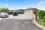 25 Hamon Place, Pukehangi, Rotorua - Carousel 16
