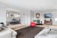 59 Fraser Street, Tauranga South, Tauranga - Carousel 12