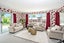 5 Greendale Avenue, Avonhead, Christchurch - Carousel 5