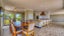18 Colonel Mould Drive, Mangonui, Mangōnui - Carousel 5