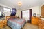 5 Flint Street, Milson, Palmerston North - Carousel 9