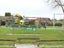 21 Dalwood Grove, Highbury, Palmerston North - Carousel 15