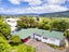 1176 Fergusson Drive, Clouston Park, Upper Hutt - Carousel 19
